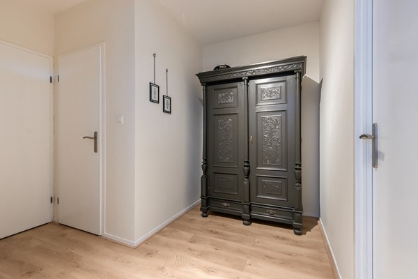Medium property photo - Octant 207, 3328 SM Dordrecht